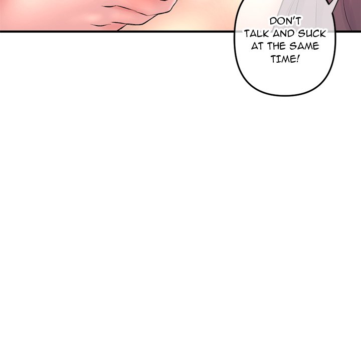 Midnight PC Cafe Chapter 10 image 25