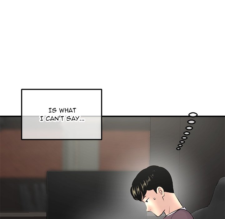 Midnight PC Cafe Chapter 10 image 28