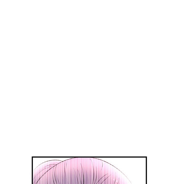 Midnight PC Cafe Chapter 10 image 30