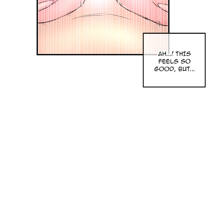 Midnight PC Cafe Chapter 10 image 32