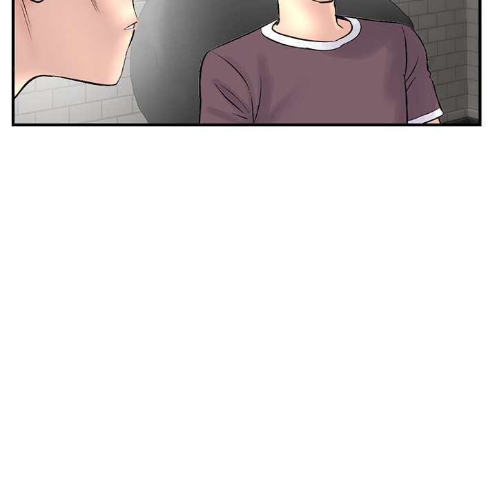 Midnight PC Cafe Chapter 10 image 34