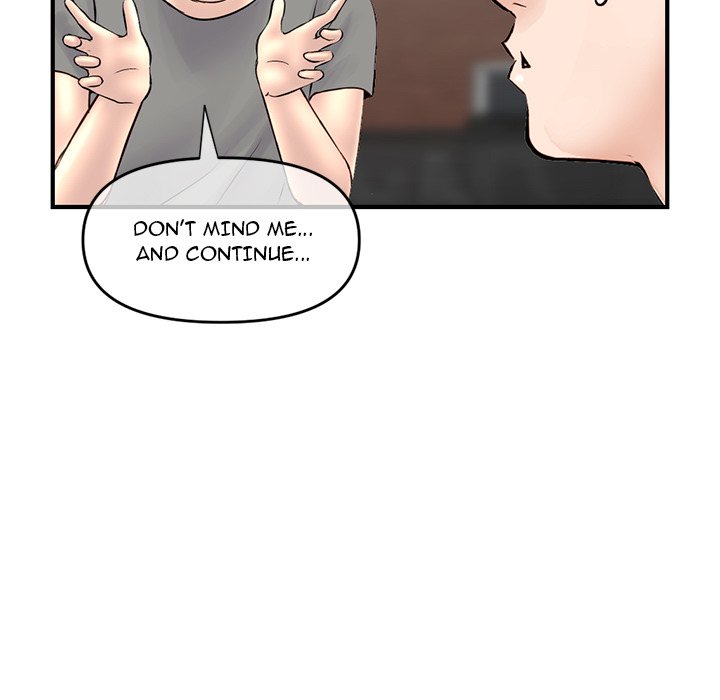 Midnight PC Cafe Chapter 10 image 36