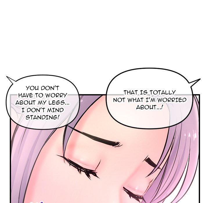 Midnight PC Cafe Chapter 10 image 37