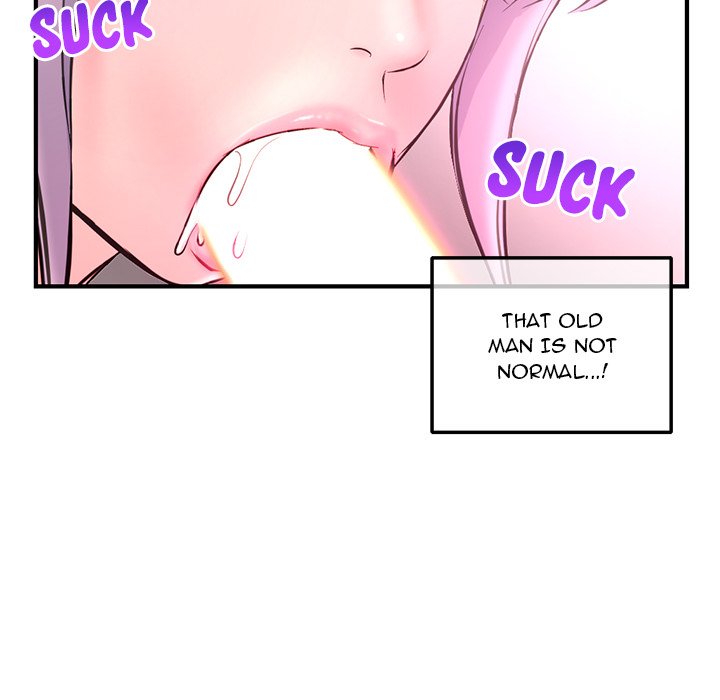 Midnight PC Cafe Chapter 10 image 38