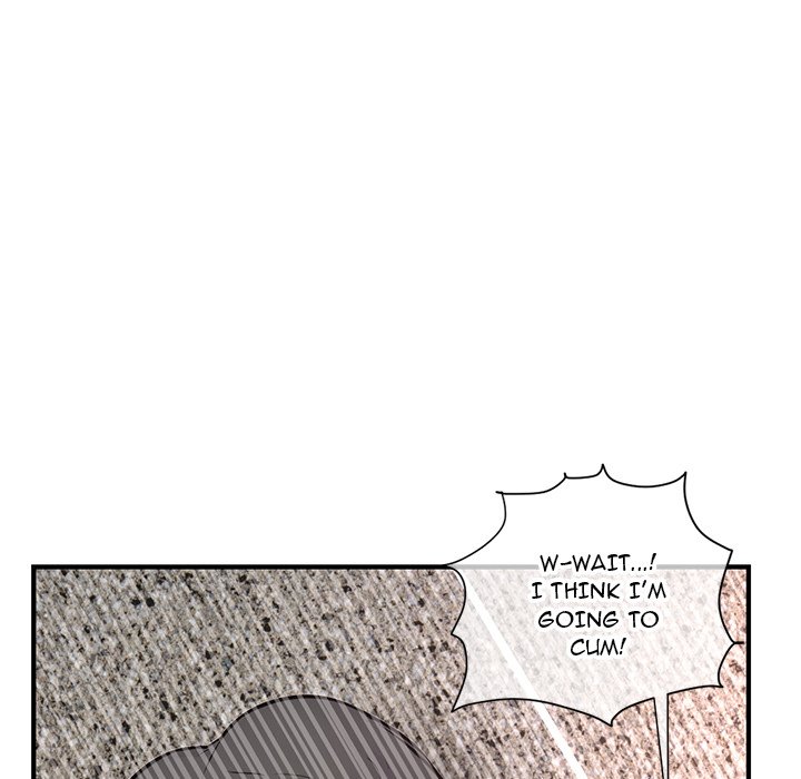 Midnight PC Cafe Chapter 10 image 45