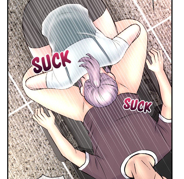 Midnight PC Cafe Chapter 10 image 46