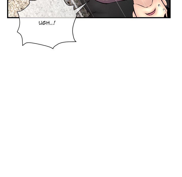 Midnight PC Cafe Chapter 10 image 47