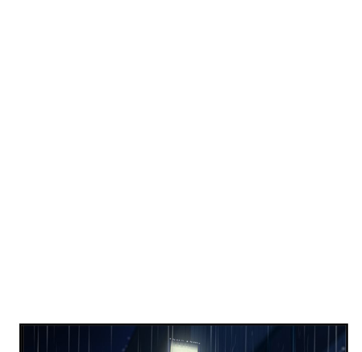 Midnight PC Cafe Chapter 10 image 4