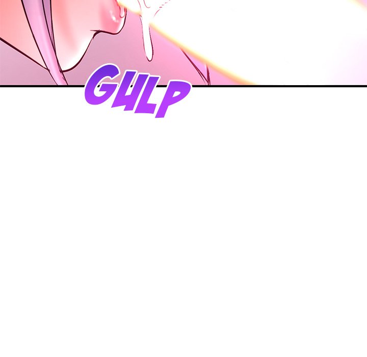 Midnight PC Cafe Chapter 10 image 49