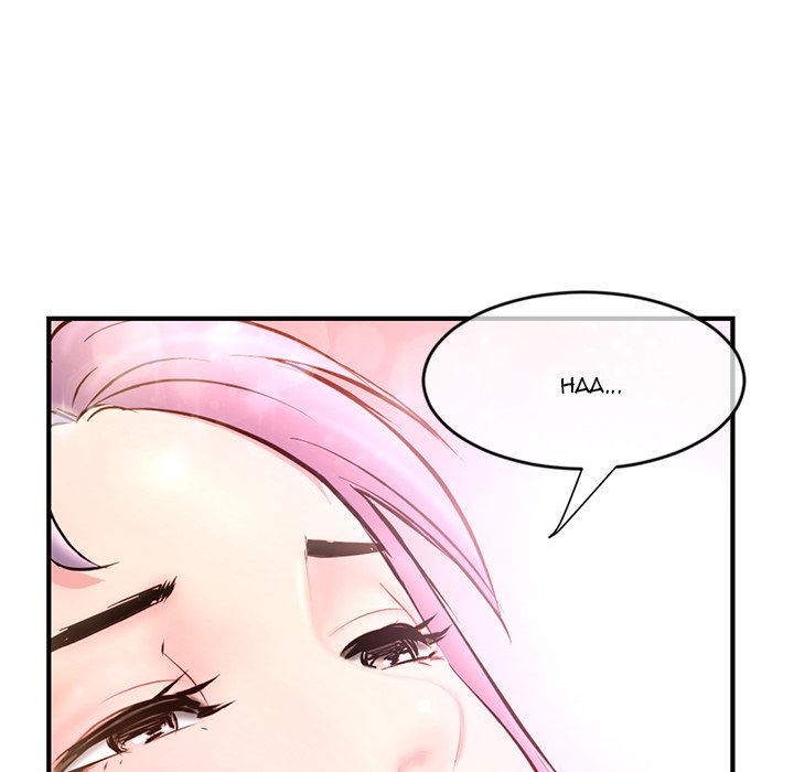 Midnight PC Cafe Chapter 10 image 50