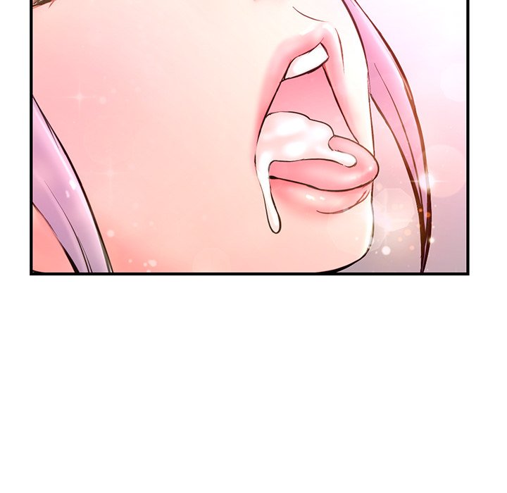 Midnight PC Cafe Chapter 10 image 51