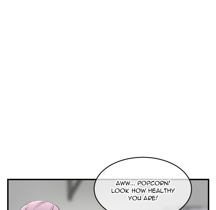 Midnight PC Cafe Chapter 10 image 54