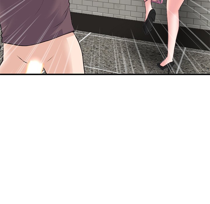 Midnight PC Cafe Chapter 10 image 60