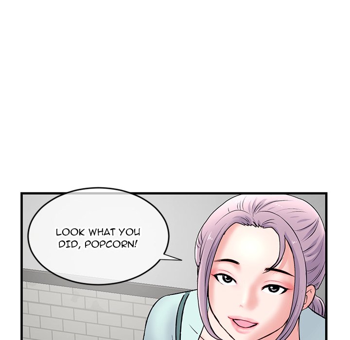 Midnight PC Cafe Chapter 10 image 61