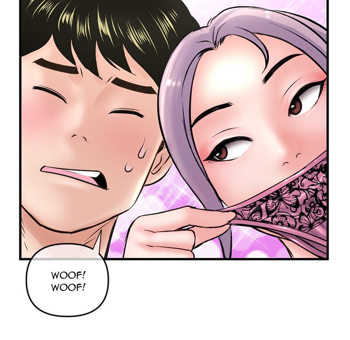 Midnight PC Cafe Chapter 10 image 64