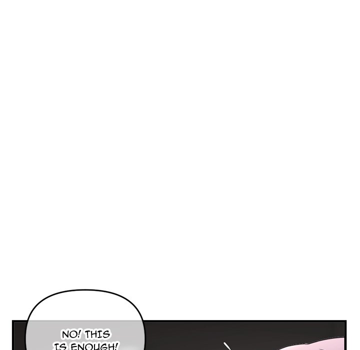 Midnight PC Cafe Chapter 10 image 65