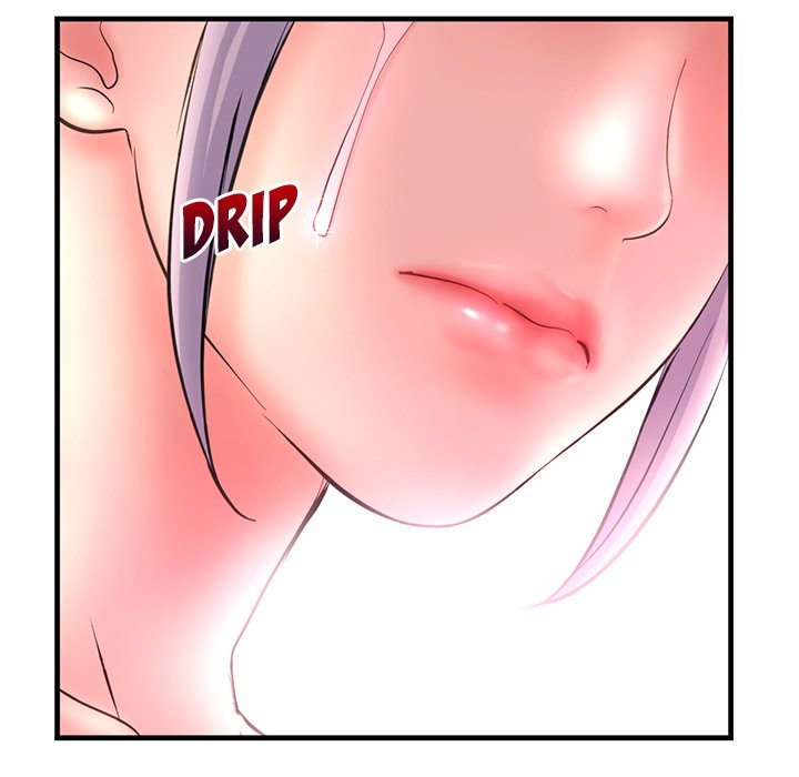 Midnight PC Cafe Chapter 10 image 70