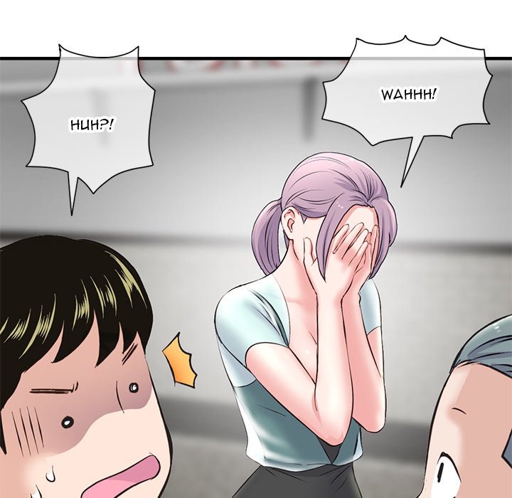 Midnight PC Cafe Chapter 10 image 72