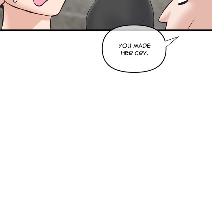Midnight PC Cafe Chapter 10 image 73
