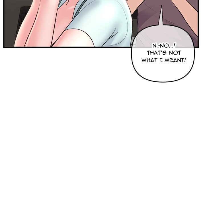 Midnight PC Cafe Chapter 10 image 75