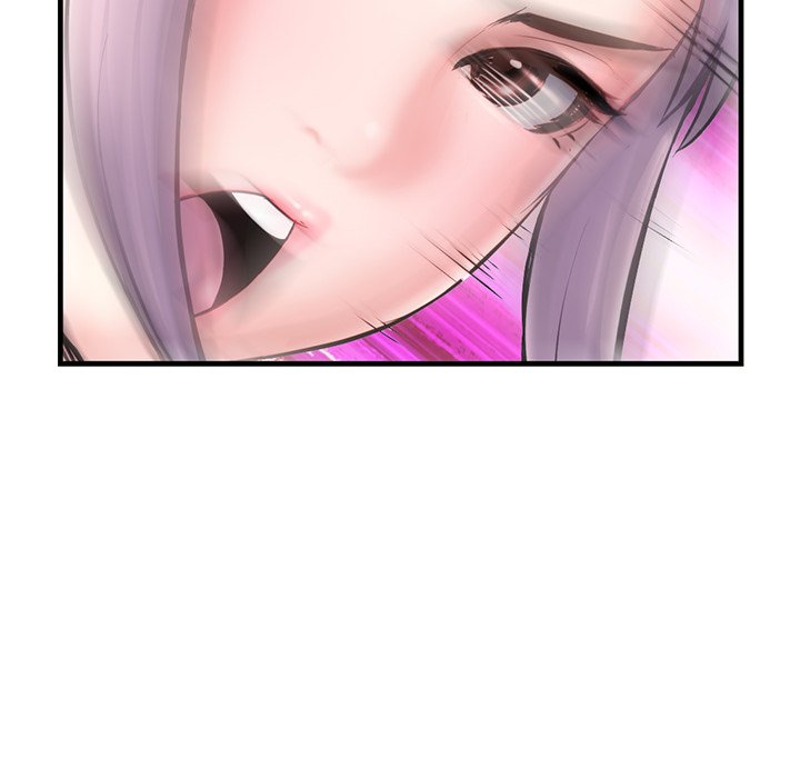 Midnight PC Cafe Chapter 10 image 79