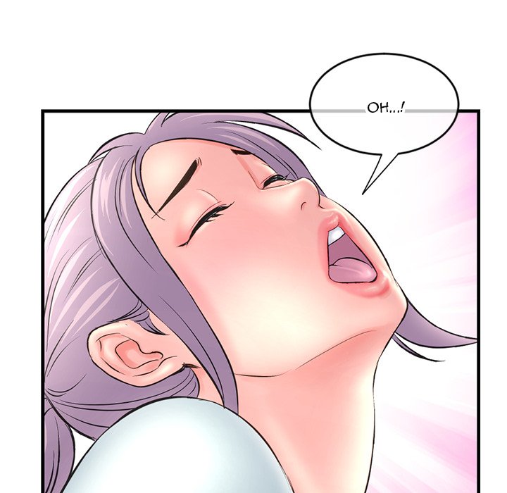Midnight PC Cafe Chapter 10 image 87