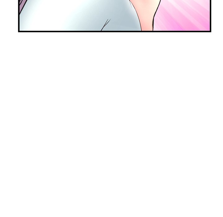 Midnight PC Cafe Chapter 10 image 88