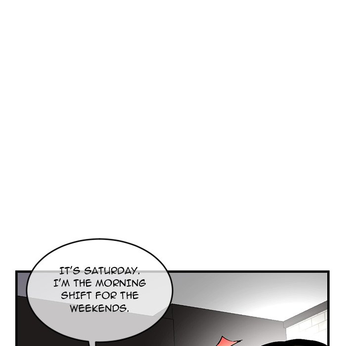 Midnight PC Cafe Chapter 11 image 101