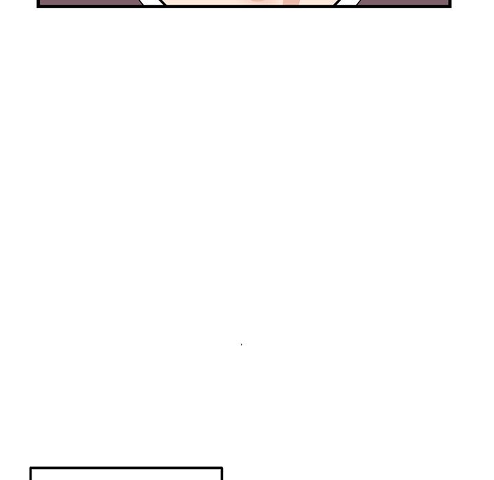 Midnight PC Cafe Chapter 11 image 107
