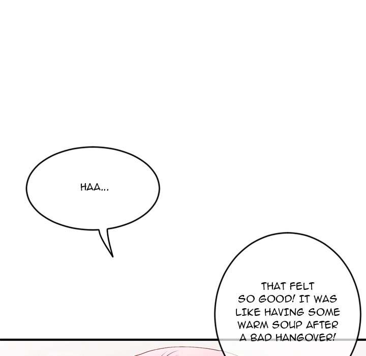 Midnight PC Cafe Chapter 11 image 10