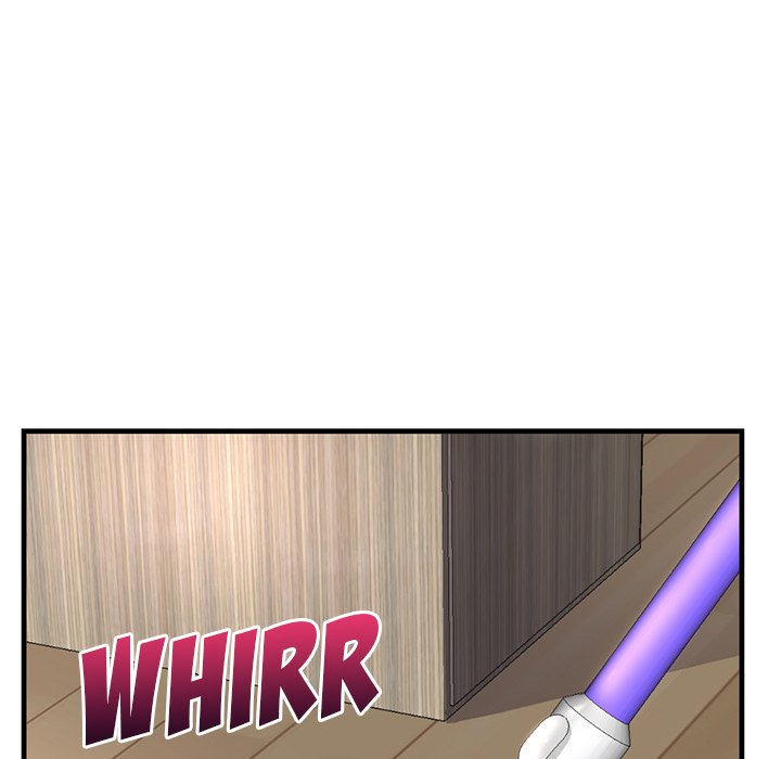 Midnight PC Cafe Chapter 11 image 110