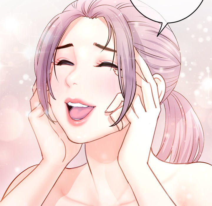 Midnight PC Cafe Chapter 11 image 11
