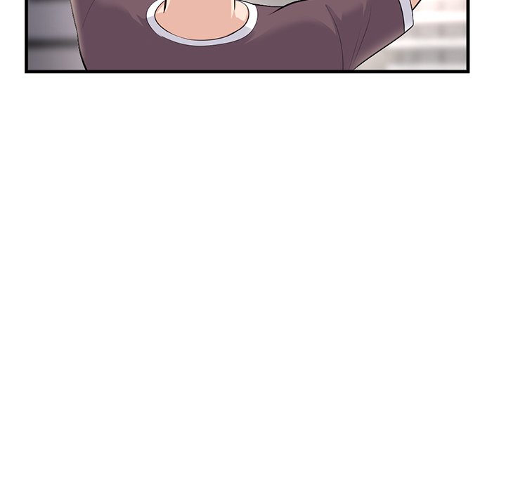 Midnight PC Cafe Chapter 11 image 120