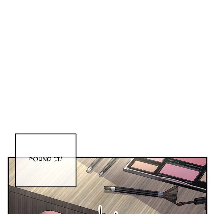 Midnight PC Cafe Chapter 11 image 125