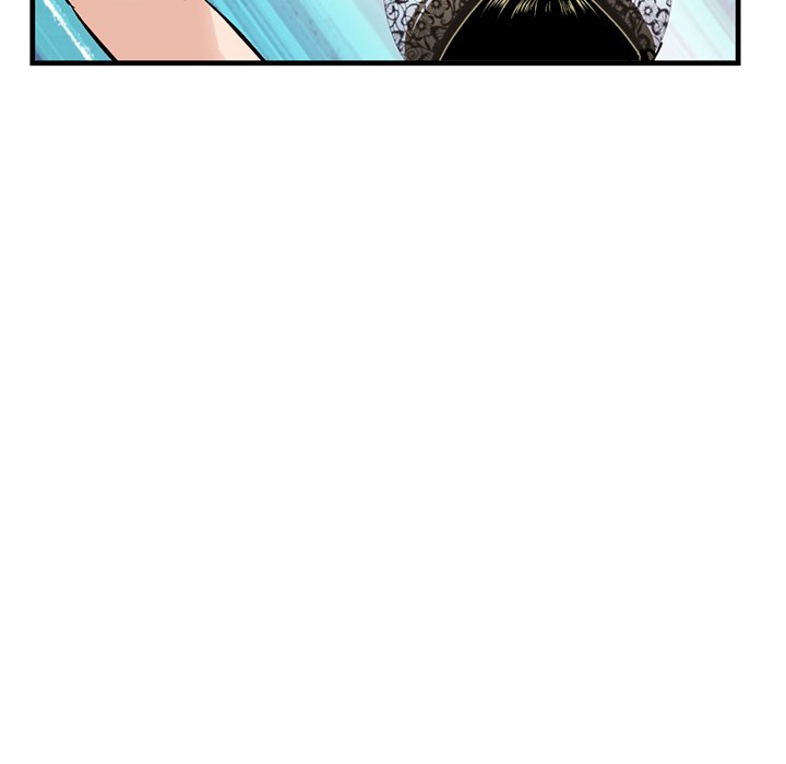 Midnight PC Cafe Chapter 11 image 131