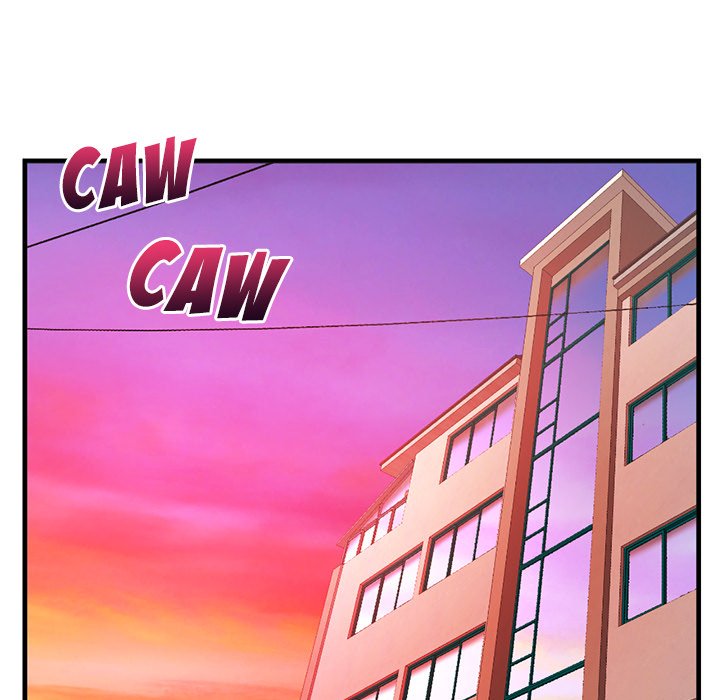 Midnight PC Cafe Chapter 11 image 132