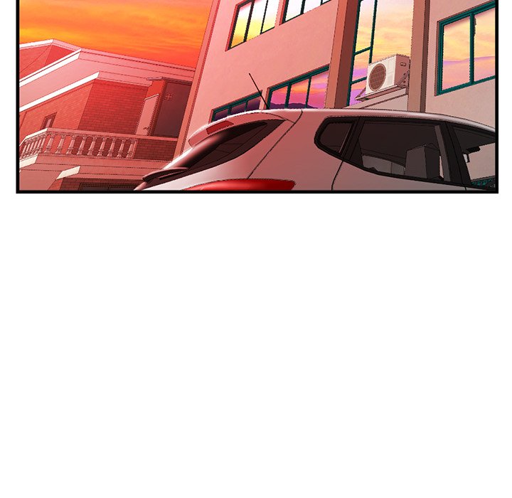 Midnight PC Cafe Chapter 11 image 133