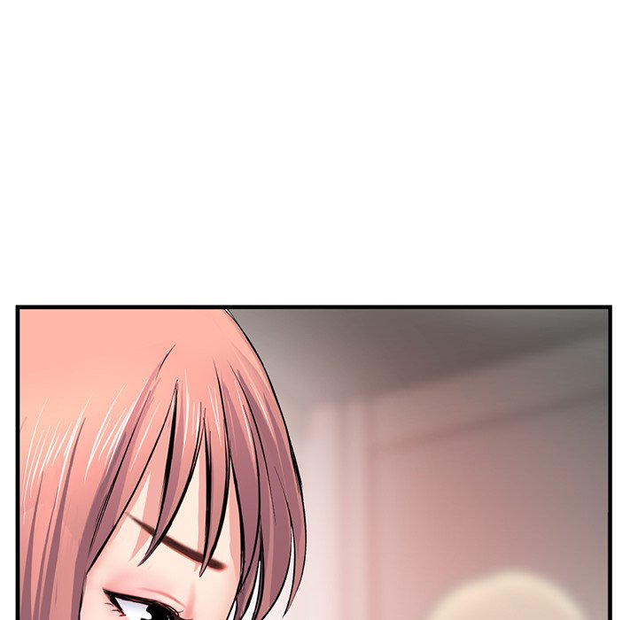 Midnight PC Cafe Chapter 11 image 134