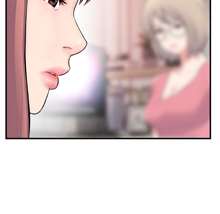 Midnight PC Cafe Chapter 11 image 135