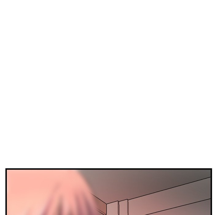 Midnight PC Cafe Chapter 11 image 136