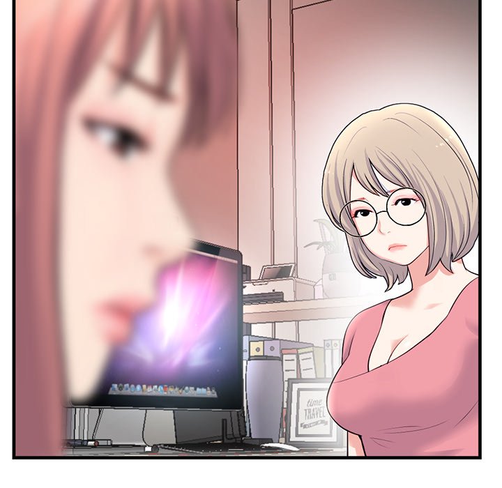 Midnight PC Cafe Chapter 11 image 137