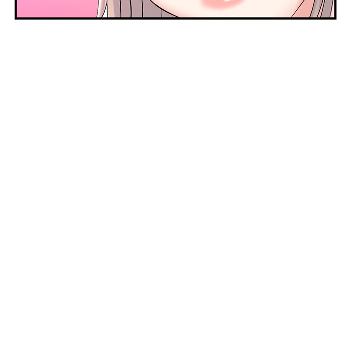 Midnight PC Cafe Chapter 11 image 140