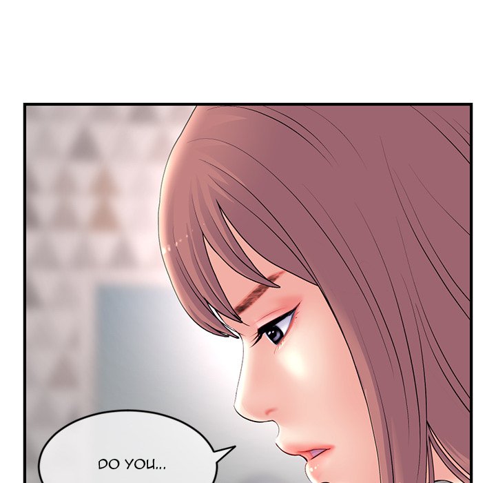 Midnight PC Cafe Chapter 11 image 141
