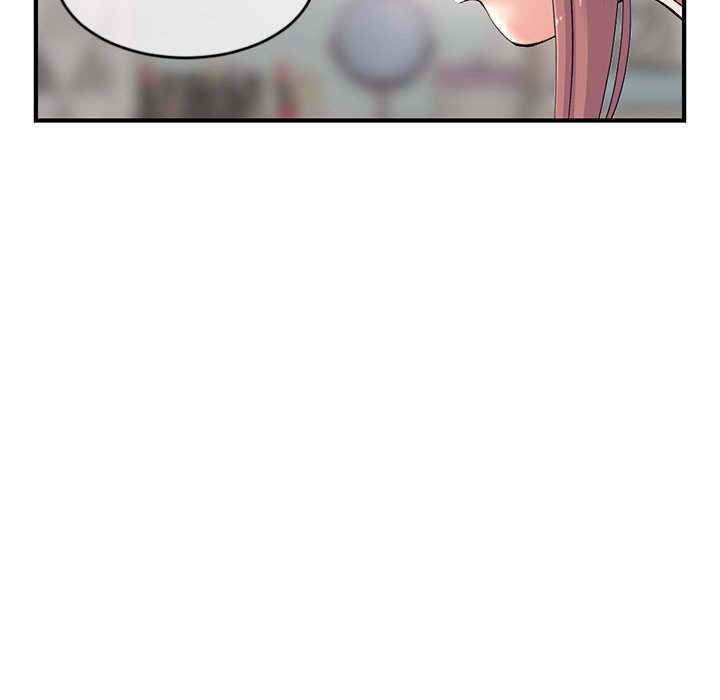 Midnight PC Cafe Chapter 11 image 142
