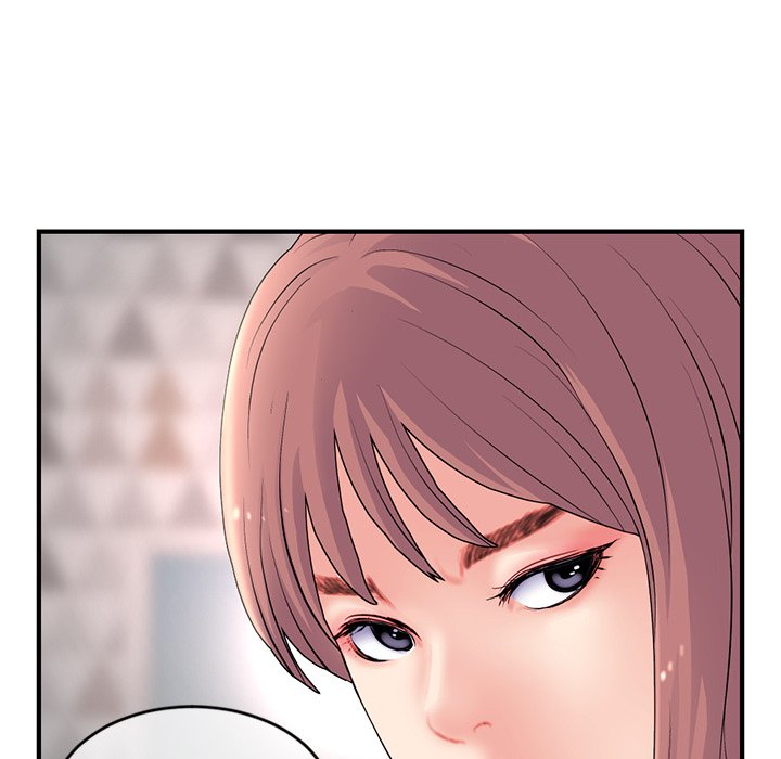 Midnight PC Cafe Chapter 11 image 143
