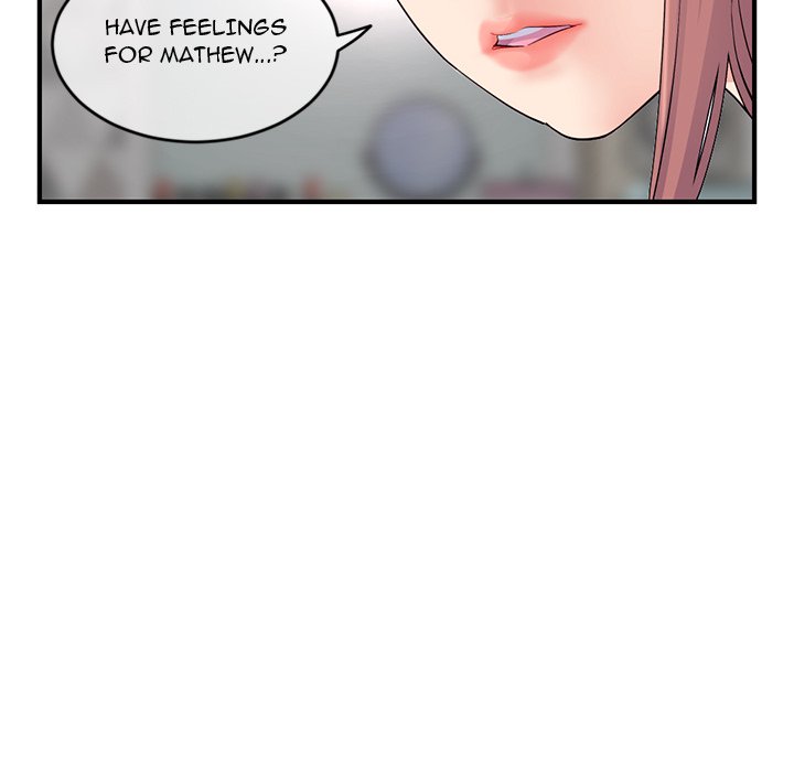 Midnight PC Cafe Chapter 11 image 144