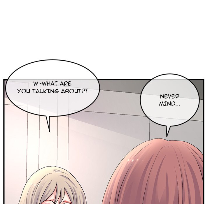 Midnight PC Cafe Chapter 11 image 145