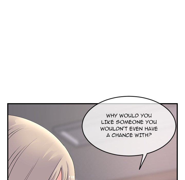 Midnight PC Cafe Chapter 11 image 147