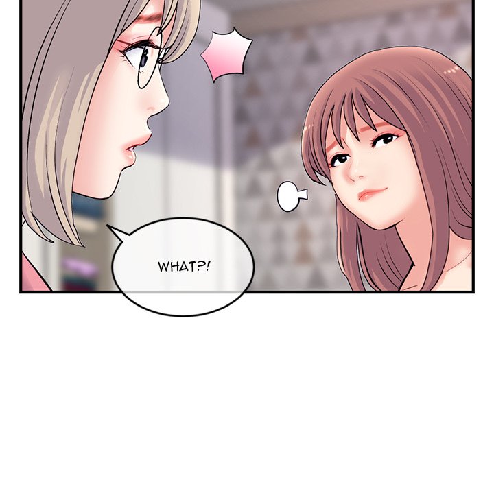 Midnight PC Cafe Chapter 11 image 148