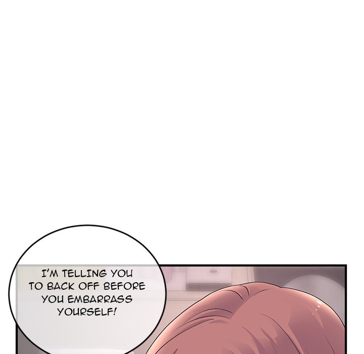 Midnight PC Cafe Chapter 11 image 149